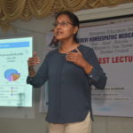 GUEST LECTURE