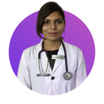 safira