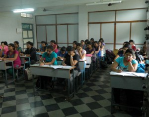 classroom3