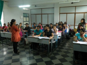 classroom4