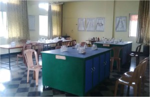 BIOCHEMISTRY1