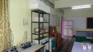 BIOCHEMISTRY3
