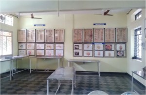 DISSECTION1