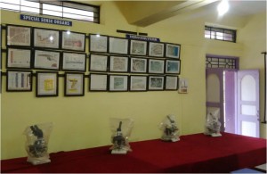 HISTOLOGY1