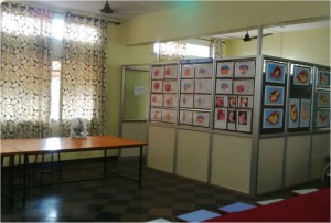 HISTOLOGY2