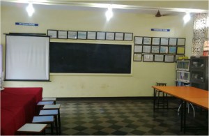 HISTOLOGY3