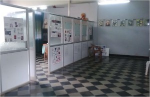 MATERIA MEDICA1