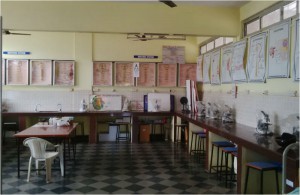 PHYSIOLOGY1