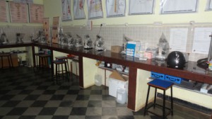 PHYSIOLOGY2