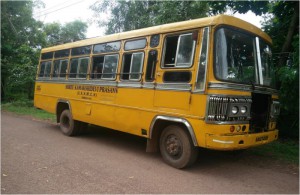 Transport