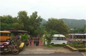 Transport1