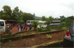 Transport2